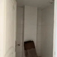 فروش اپارتمان لوکس شهر سهندفاز3املاک برترکد253|فروش آپارتمان|تبریز, |دیوار