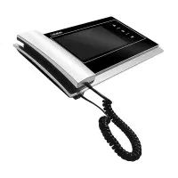 آیفون های تصویری سوزوکی|مصالح و تجهیزات ساختمان|قم, باسکول|دیوار