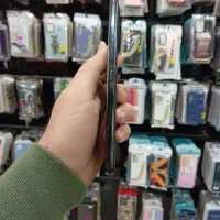 A53(8/256)|موبایل|شاهینشهر, حافظ جنوبی|دیوار