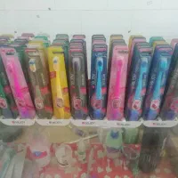 وسایل فروشگاه|فروشگاه و مغازه|کاکی, |دیوار