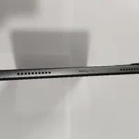 تبلت Redmi pad se|تبلت|مشهد, دانشجو|دیوار