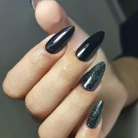 کاشت مژه و ناخن|خدمات آرایشگری و زیبایی|قم, زند آباد|دیوار