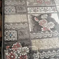 گلیم فرش