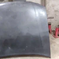 لوازم ورنا سیلو ماتیز اسپرو دوو|قطعات یدکی و لوازم جانبی|یزد, |دیوار