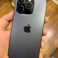 16pro 256 رجیستر