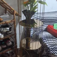 استند دکوری