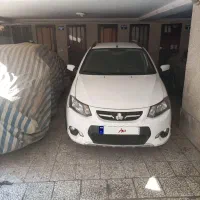 کوییک مدل ۹۹