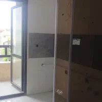 آپارتمان 4طبقه طبقه دوم ضیابری دو|اجارهٔ آپارتمان|رشت, چمارسرا|دیوار