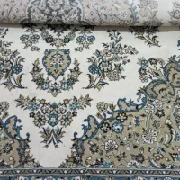 یک عددفرش 12متری یک عددضبط سامسونگ 3030000|فرش|جوادآباد, |دیوار