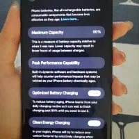 14promax|موبایل|تهران, بهارستان|دیوار