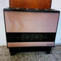 بخاری ۱۲۰۰۰ نیکالا