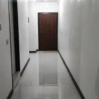 اپارتمان مسکونی|فروش آپارتمان|بجنورد, |دیوار