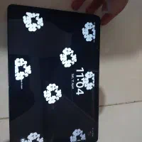 galaxy tapa9 plus|تبلت|رشت, علی آباد|دیوار