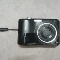 دوربین عکاسی وفیلمبرداری