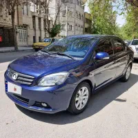 ولکس c30 مدل ۱۳۹۵ (نقدواقساط)