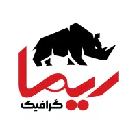 طراح گرافیست برای آژانس تبلیغاتی