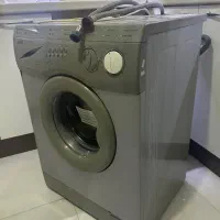 لباسشویی مرسی