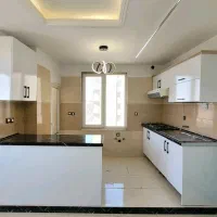 ۵۰متر دوبر نورگیر/در حد نوساز/مشاعات تمیز/کم واحد|فروش آپارتمان|اندیشه, اندیشه فاز ۱|دیوار