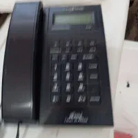 تلفن|تلفن رومیزی|سنندج, |دیوار