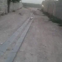 زمین-مسکونی-200متر-واقع-در-برزش-اباد-دوکله