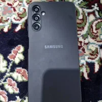 گوشی  سامسونگ. A14|موبایل|تهران, جیحون|دیوار