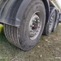 کفی ۱۳۶۰ نو ۱۴۰۴