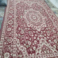 روفرشی کویر یزد