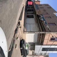 ۲ بابل مغازه