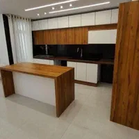 آپارتمان ۶۵متری خوش ساخت در کهریزک نزدیک مترو|فروش آپارتمان|کهریزک, |دیوار