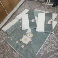 روتختی نوزادی