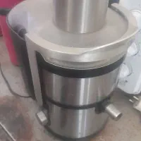 ابمیوه گیر|آبمیوه‌گیر و آب‌مرکبات‌گیر|کرمان, |دیوار