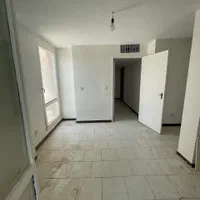 فروش آپارتمان ۱۲۰ متری ۲ خوابه در نواب|فروش آپارتمان|تهران, خرمشهر|دیوار