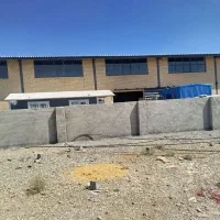 سوله فروش اجاره رهن|اجارهٔ دفتر صنعتی، کشاورزی، تجاری|پیشوا, |دیوار