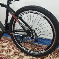 دوچرخه ویوا|دوچرخه، اسکیت، اسکوتر|کرج, کرج نو|دیوار