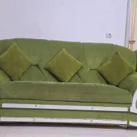 مبل راحتی|مبلمان اداری|آزادشهر, |دیوار