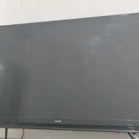 تلویزیون سامسونگ