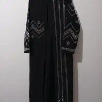 مانتو مجلسی|لباس|شیراز, کوزه گری|دیوار