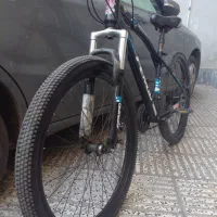 دوچرخه ۲۶ فوری|دوچرخه، اسکیت، اسکوتر|گرگان, |دیوار