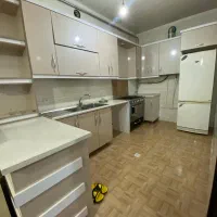 سوئیت شاهگلی ۴ تخته|اجارهٔ کوتاهمدت آپارتمان و سوئیت|تبریز, |دیوار