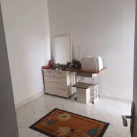 اجاره آپارتمان فول امکانات در قلیپور کوی حسینی|اجارهٔ آپارتمان|رشت, کوی حسینی|دیوار
