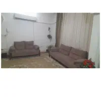 فروش-اپارتمان