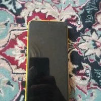 پوکو M3|موبایل|نیشابور, فضل|دیوار