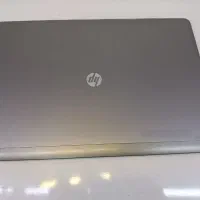 لپ‌تاپ استوک عمده تخفیف دانشجویی اداری تمیز سالم|رایانه همراه|مشهد, ارشاد|دیوار