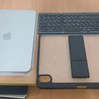iPad a16 2025wifi (11th)