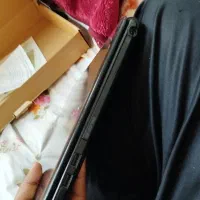 فروش لپتاپ درحدنو|رایانه همراه|بیرجند, |دیوار