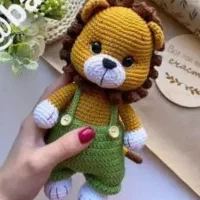 عروسک های پسرونه شخصیت کارتونی|اسباب‌بازی بچه|بندر ترکمن, |دیوار