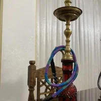 قلیان|صنایع دستی و سایر لوازم تزئینی|تهران, فلاح|دیوار