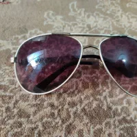 عینک افتابی مارک|زیورآلات و اکسسوری|کاشان, باغچه فیض|دیوار