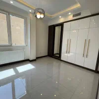 فــول دیـزاین/مــتریـال بـرند/مسـکن شـار|فروش آپارتمان|اندیشه, اندیشه فاز ۱|دیوار