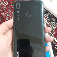 گوشی هوآوی|موبایل|بروجرد, |دیوار